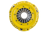 Advanced Clutch P/PL Heavy Duty (N021)