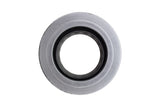 Advanced Clutch Release Bearing (RB60115)