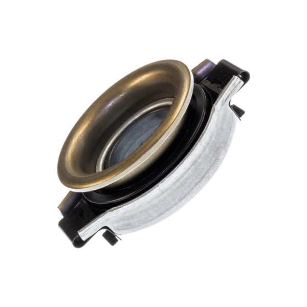 EXEDY OE 85-06 Nissan Maxima Release Bearing (BRG809)