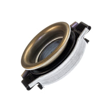 Load image into Gallery viewer, EXEDY OE 85-06 Nissan Maxima Release Bearing (BRG809)