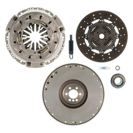 EXEDY OE 1998-2002 Chevrolet Camaro V8 Clutch Kit (04173)