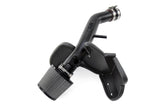 HPS Air Intake Kit for Lexus GS350 07-11 (827-720WB)