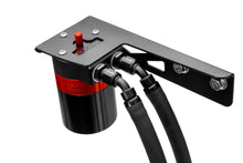 Load image into Gallery viewer, HPS Performance Oil Catch Can Kit (860-018)