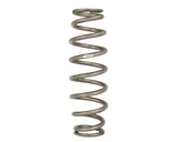 Eibach Springs Coil Spring (P1000.2530.0400)