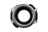 Advanced Clutch Release Bearing (RB020)