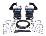 Air Lift New LoadLifter 5000 load support kit for the 2005-23 Toyota Tacoma 2WD and 4WD (57300)