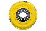 Advanced Clutch P/PL Heavy Duty (A011)