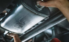 Load image into Gallery viewer, magnaflow-universal-fitment-xmod-muffler-04.jpg