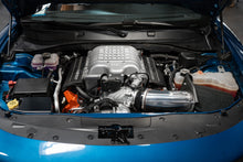 Load image into Gallery viewer, HPS Performance Air Intake Kit Red (827-681R)
