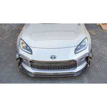 Load image into Gallery viewer, APR Performance Toyota GR86 Aero Kit 2022-2024 (AB-522000)