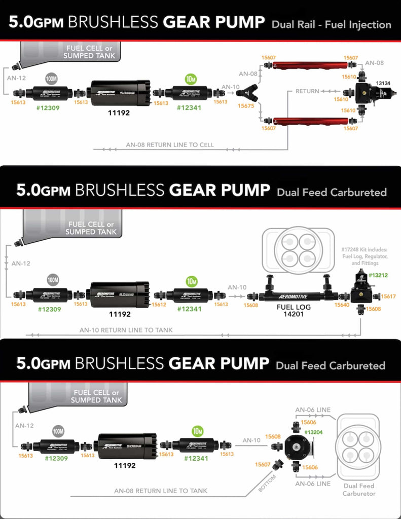 5.0-brushless-diagram-page-1.jpg