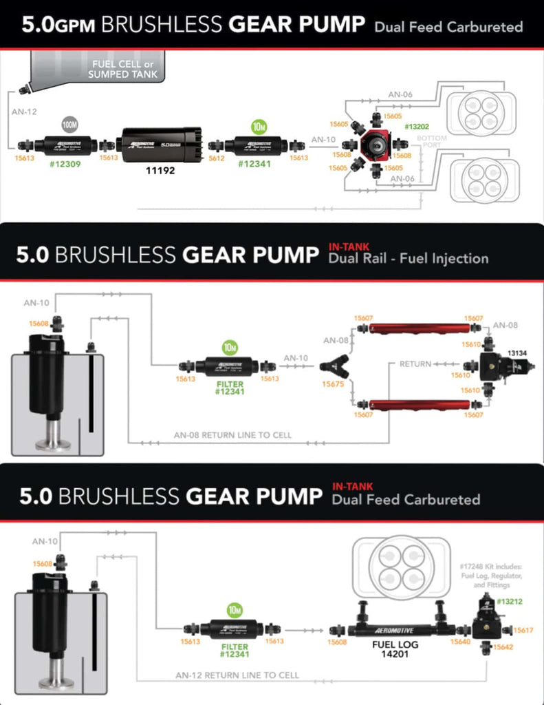 5.0-brushless-diagrams-page-2-1187x1536.jpg