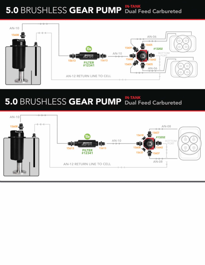 5.0-brushless-diagrams-page-3.jpg