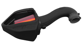 K&N 11-23 Dodge Charger (5.7L/6.1L V8) NextGen Cold Air Intake (50-1542)