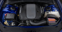 Load image into Gallery viewer, K&amp;N 11-23 Dodge Charger (5.7L/6.1L V8) NextGen Cold Air Intake (50-1542)