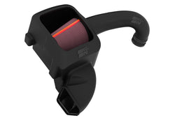 K&N 09-23 Dodge Ram 1500 (5.7L V8) NextGen Cold Air Intake (50-1561)