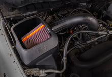 Load image into Gallery viewer, K&amp;N 09-23 Dodge Ram 1500 (5.7L V8) NextGen Cold Air Intake (50-1561)