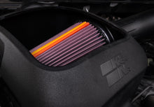 Load image into Gallery viewer, K&amp;N 09-23 Dodge Ram 1500 (5.7L V8) NextGen Cold Air Intake (50-1561)