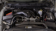 Load image into Gallery viewer, K&amp;N 09-23 Dodge Ram 1500 (5.7L V8) NextGen Cold Air Intake (50-1561)