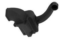 Load image into Gallery viewer, K&amp;N 09-23 Dodge Ram 1500 (5.7L V8) NextGen Cold Air Intake (50-1561)