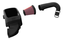 Load image into Gallery viewer, K&amp;N 09-23 Dodge Ram 1500 (5.7L V8) NextGen Cold Air Intake (50-1561)