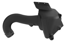 Load image into Gallery viewer, K&amp;N 11-22 Jeep Grand Cherokee V8-5.7L F Performance Air Intake System (50-1563)