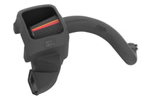 Load image into Gallery viewer, K&amp;N NextGen Dryflow Cold Air Intake - RAM 1500 V6 3.6L F/I (50-1564D)