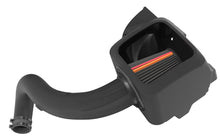 Load image into Gallery viewer, K&amp;N NextGen Dryflow Cold Air Intake - RAM 1500 V6 3.6L F/I (50-1564D)