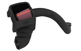 K&N 13-21 Dodge Ram 1500 (3.6L V6) NextGen Cold Air Intake (50-1564)