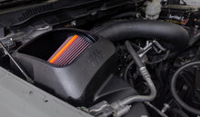 Load image into Gallery viewer, K&amp;N 13-21 Dodge Ram 1500 (3.6L V6) NextGen Cold Air Intake (50-1564)