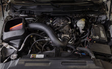 Load image into Gallery viewer, K&amp;N 13-21 Dodge Ram 1500 (3.6L V6) NextGen Cold Air Intake (50-1564)