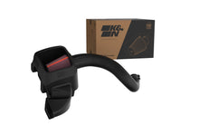 Load image into Gallery viewer, K&amp;N 13-21 Dodge Ram 1500 (3.6L V6) NextGen Cold Air Intake (50-1564)