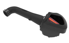 Load image into Gallery viewer, K&amp;N 12-18 Jeep Wrangler V6 3.6L NextGen Cold Air Intake (50-1566)