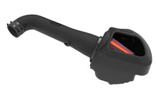 Load image into Gallery viewer, K&amp;N 12-18 Jeep Wrangler V6 3.6L NextGen Cold Air Intake (50-1566)