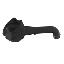 Load image into Gallery viewer, K&amp;N 12-18 Jeep Wrangler V6 3.6L NextGen Cold Air Intake (50-1566)