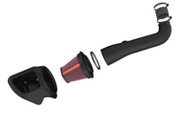 Load image into Gallery viewer, K&amp;N 12-18 Jeep Wrangler V6 3.6L NextGen Cold Air Intake (50-1566)