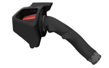 Load image into Gallery viewer, K&amp;N 16-22 Jeep Grand Cherokee V6 3.6L NextGen Cold Air Intake (50-1572)