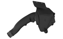Load image into Gallery viewer, K&amp;N 16-22 Jeep Grand Cherokee V6 3.6L NextGen Cold Air Intake (50-1572)