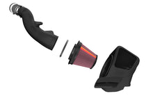 Load image into Gallery viewer, K&amp;N 16-22 Jeep Grand Cherokee V6 3.6L NextGen Cold Air Intake (50-1572)