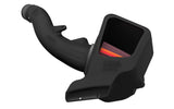 K&N 16-22 Jeep Grand Cherokee V6 3.6L NextGen Cold Air Intake (50-1572)