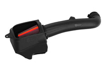 Load image into Gallery viewer, K&amp;N NextGen Cold Air Intake - Jeep Wrangler V6 3.6L (50-1576)