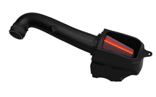 Load image into Gallery viewer, K&amp;N NextGen Cold Air Intake - Jeep Wrangler V6 3.6L (50-1576)