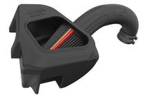 Load image into Gallery viewer, K&amp;N NextGen Dryflow Cold Air Intake - RAM 1500 V8 5.7L F/I (50-1578D)