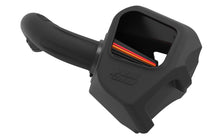 Load image into Gallery viewer, K&amp;N NextGen Dryflow Cold Air Intake - RAM 1500 V8 5.7L F/I (50-1578D)