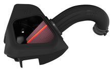 Load image into Gallery viewer, K&amp;N 19-24 Dodge Ram 1500 (5.7L V8) NextGen Cold Air Intake (50-1578)