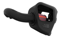 Load image into Gallery viewer, K&amp;N 19-24 Dodge Ram 1500 (5.7L V8) NextGen Cold Air Intake (50-1578)