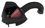 K&N 19-24 Dodge Ram 1500 (5.7L V8) NextGen Cold Air Intake (50-1578)
