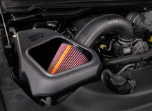 Load image into Gallery viewer, K&amp;N 19-24 Dodge Ram 1500 (5.7L V8) NextGen Cold Air Intake (50-1578)