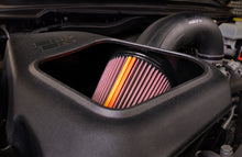 Load image into Gallery viewer, K&amp;N 19-24 Dodge Ram 1500 (5.7L V8) NextGen Cold Air Intake (50-1578)