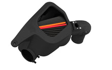 Load image into Gallery viewer, K&amp;N NEXTGEN DIESEL DRYFLOW COLD AIR INTAKE - RAM 2500/3500; L6-6.7L (50-1592D)